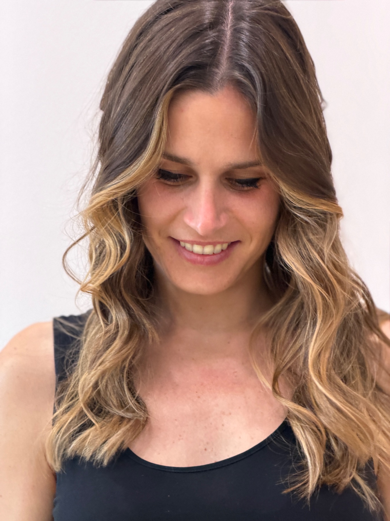 Balayage a Sondrio: la guida completa — Loredana & Alessandro Parrucchieri, Sondrio